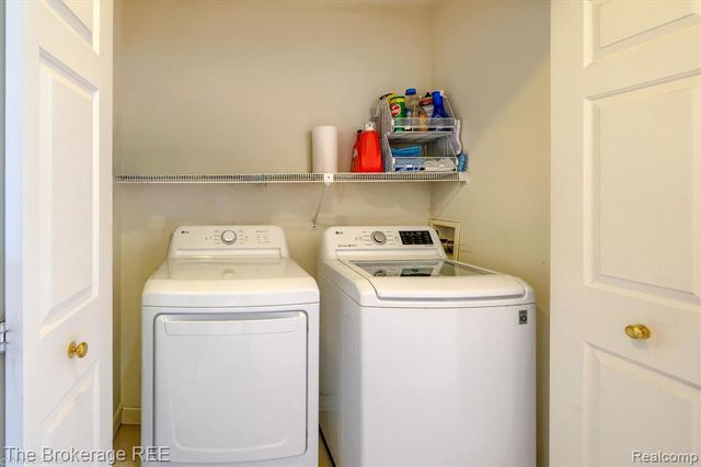 817 Star Drive, Davison, MI 48423