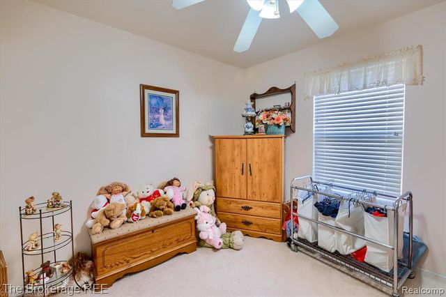 817 Star Drive, Davison, MI 48423