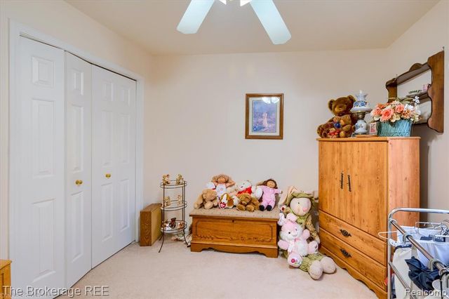 817 Star Drive, Davison, MI 48423