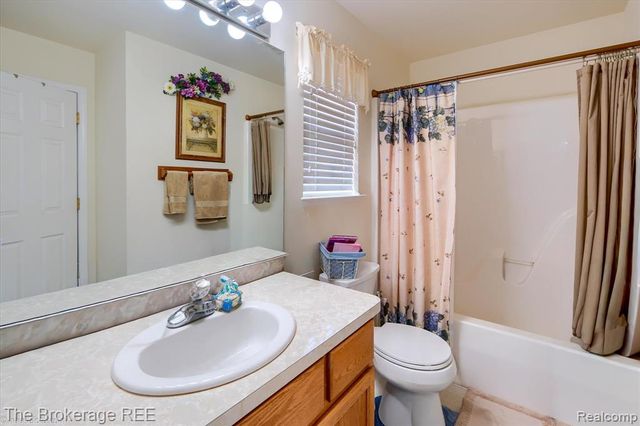 817 Star Drive, Davison, MI 48423