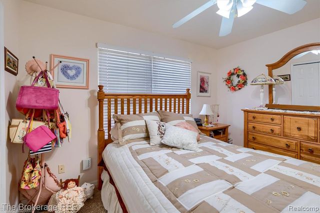 817 Star Drive, Davison, MI 48423