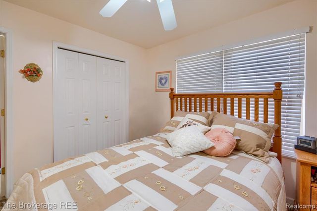 817 Star Drive, Davison, MI 48423