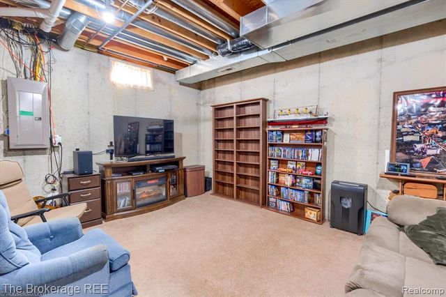 817 Star Drive, Davison, MI 48423