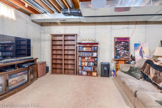 817 Star Drive, Davison, MI 48423