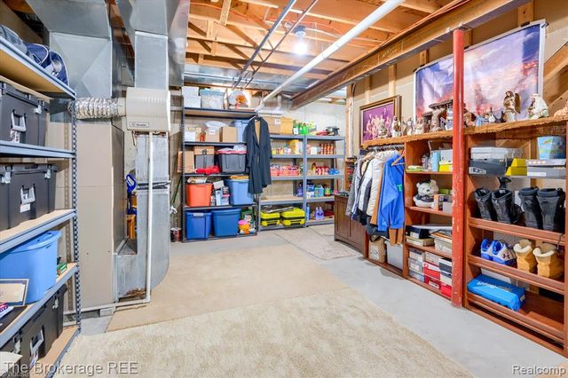 817 Star Drive, Davison, MI 48423