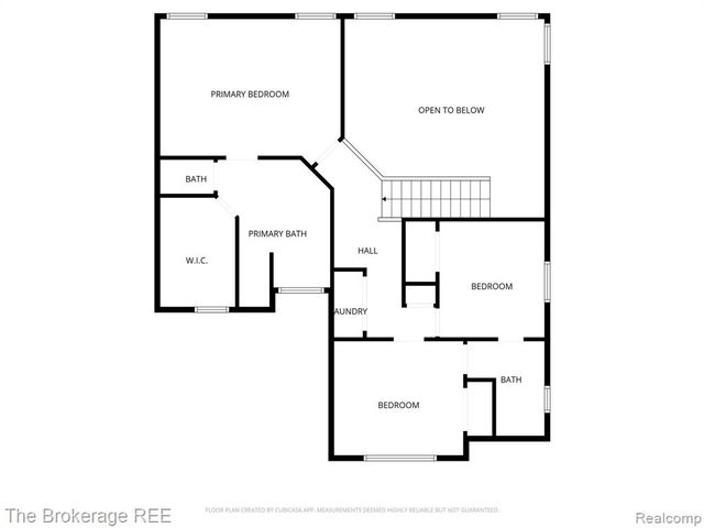 817 Star Drive, Davison, MI 48423