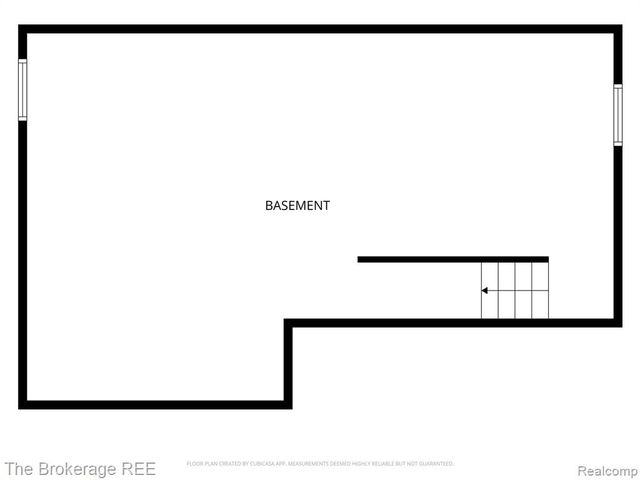 817 Star Drive, Davison, MI 48423