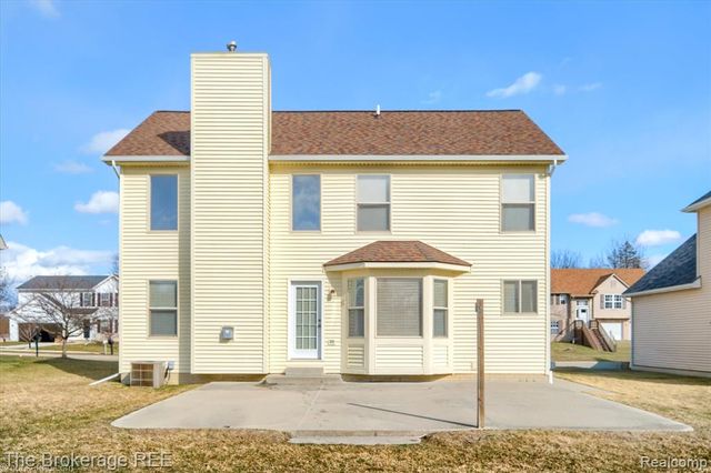 817 Star Drive, Davison, MI 48423