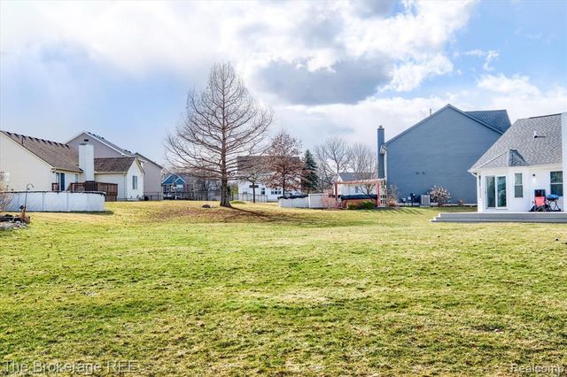 817 Star Drive, Davison, MI 48423