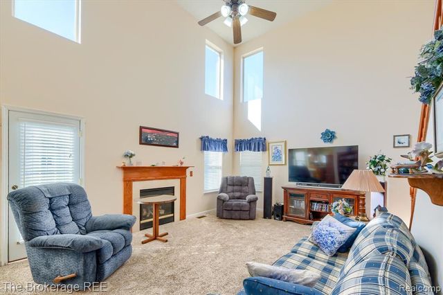 817 Star Drive, Davison, MI 48423