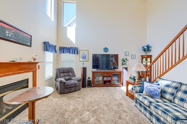 817 Star Drive, Davison, MI 48423