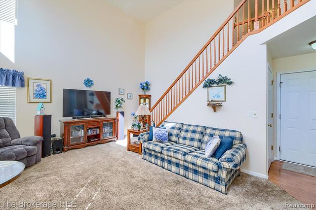 817 Star Drive, Davison, MI 48423