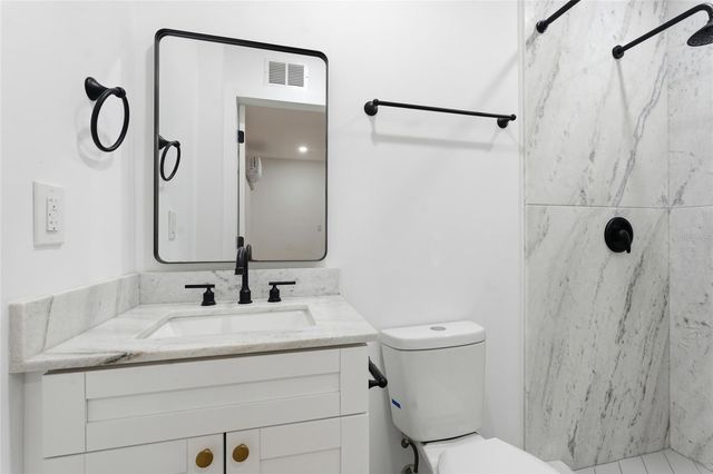 326 6TH AVENUE N 102, St Petersburg, FL 33701