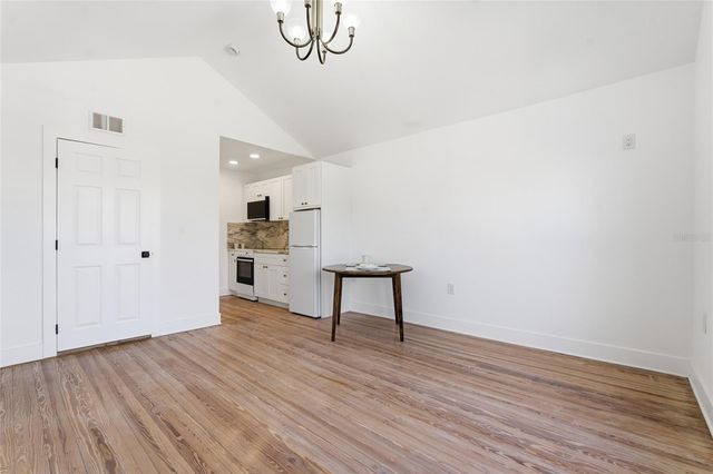 326 6TH AVENUE N 102, St Petersburg, FL 33701