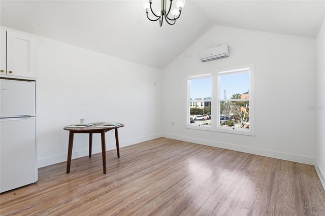 326 6TH AVENUE N 102, St Petersburg, FL 33701