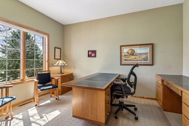 1809 Legacy Drive, Faribault, MN 55021