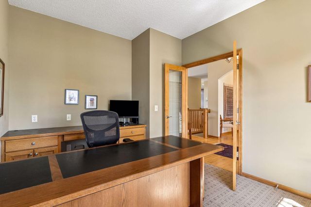 1809 Legacy Drive, Faribault, MN 55021