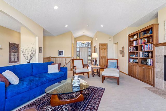 1809 Legacy Drive, Faribault, MN 55021