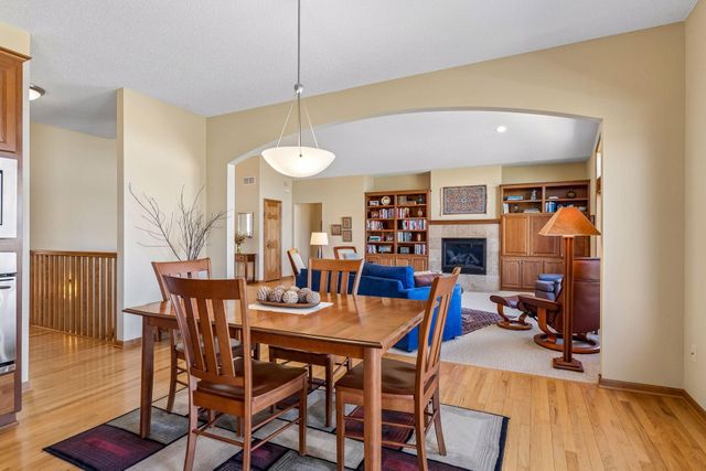1809 Legacy Drive, Faribault, MN 55021
