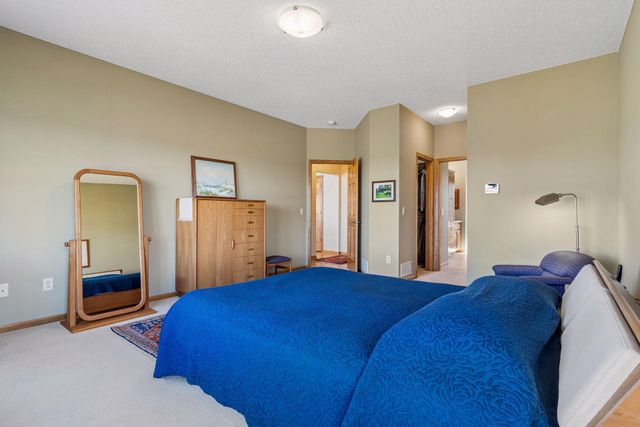 1809 Legacy Drive, Faribault, MN 55021