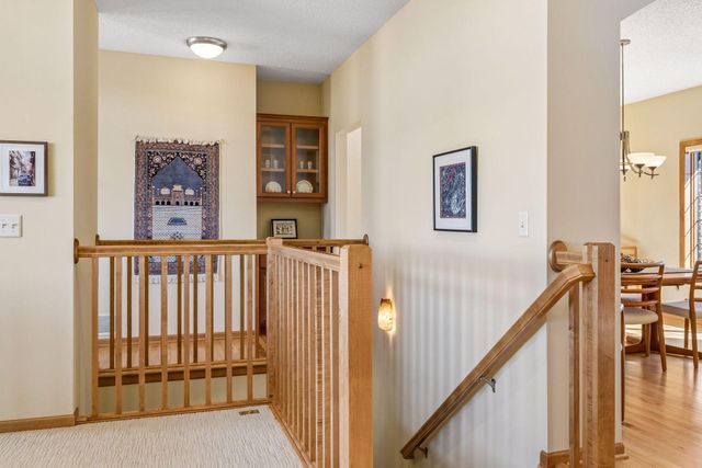1809 Legacy Drive, Faribault, MN 55021