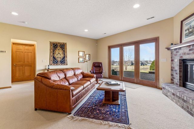 1809 Legacy Drive, Faribault, MN 55021