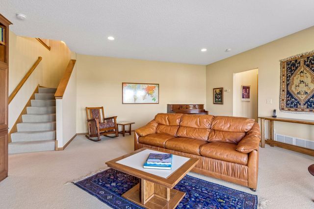 1809 Legacy Drive, Faribault, MN 55021