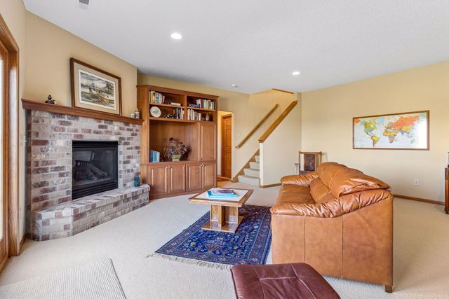 1809 Legacy Drive, Faribault, MN 55021