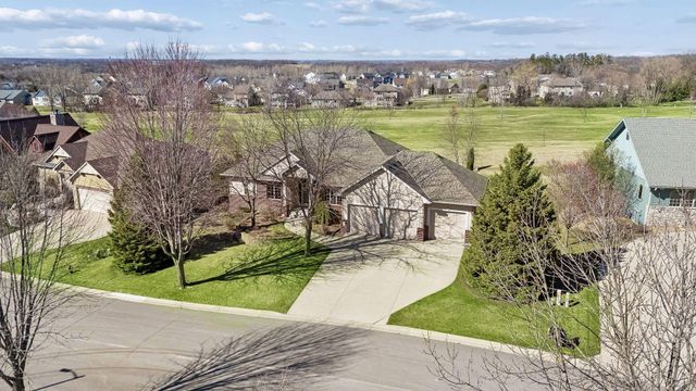 1809 Legacy Drive, Faribault, MN 55021