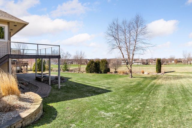 1809 Legacy Drive, Faribault, MN 55021
