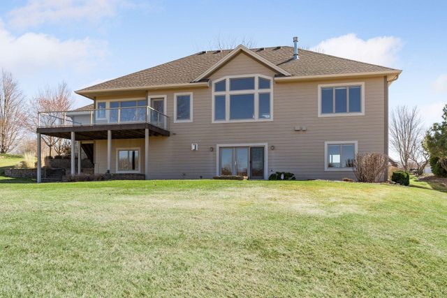 1809 Legacy Drive, Faribault, MN 55021