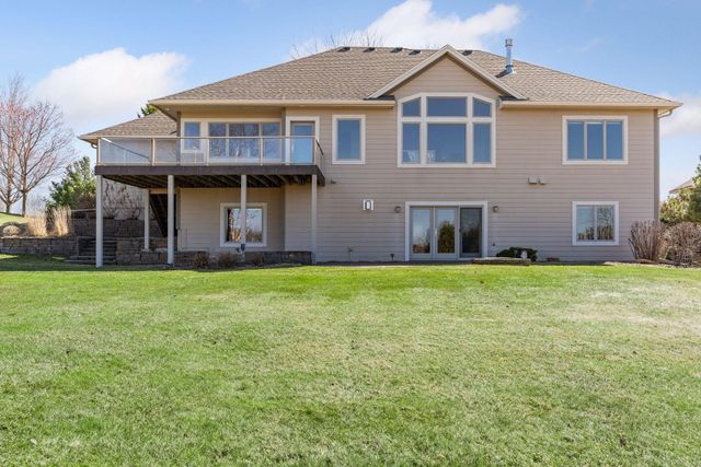 1809 Legacy Drive, Faribault, MN 55021