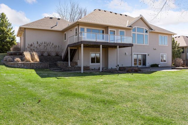 1809 Legacy Drive, Faribault, MN 55021