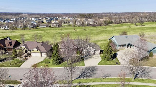 1809 Legacy Drive, Faribault, MN 55021