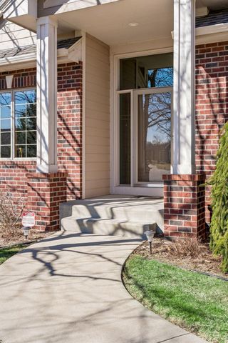 1809 Legacy Drive, Faribault, MN 55021