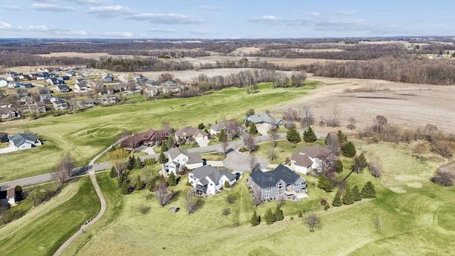 1809 Legacy Drive, Faribault, MN 55021