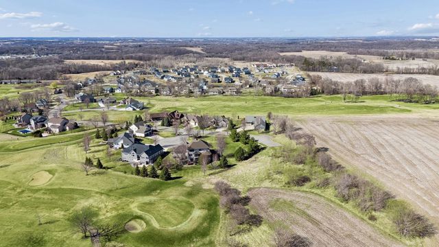1809 Legacy Drive, Faribault, MN 55021