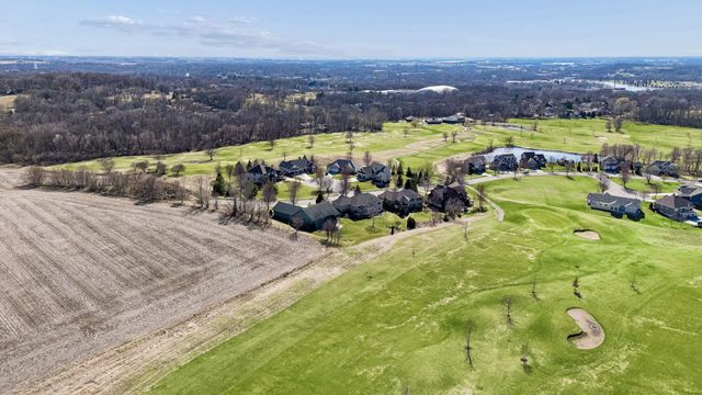 1809 Legacy Drive, Faribault, MN 55021