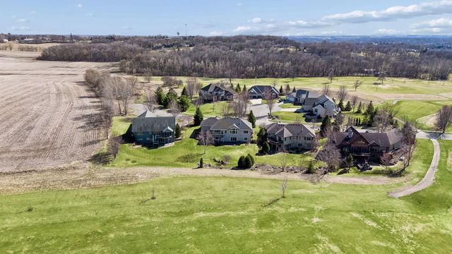 1809 Legacy Drive, Faribault, MN 55021