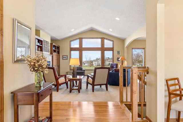 1809 Legacy Drive, Faribault, MN 55021