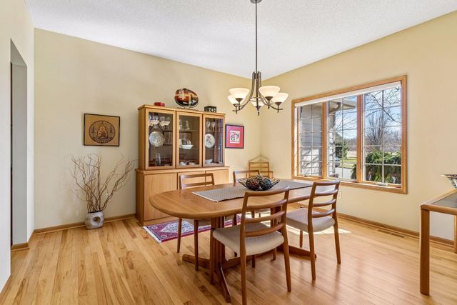 1809 Legacy Drive, Faribault, MN 55021
