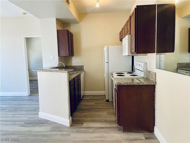 5174 South Jones Boulevard 108, Las Vegas, NV 89118