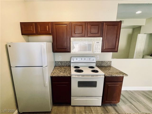 5174 South Jones Boulevard 108, Las Vegas, NV 89118