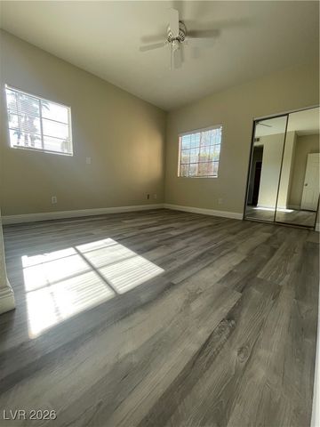 5174 South Jones Boulevard 108, Las Vegas, NV 89118