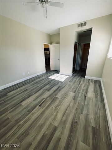 5174 South Jones Boulevard 108, Las Vegas, NV 89118