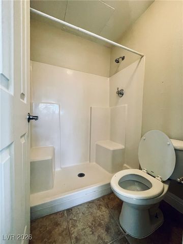 5174 South Jones Boulevard 108, Las Vegas, NV 89118