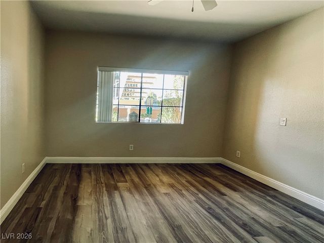 5174 South Jones Boulevard 108, Las Vegas, NV 89118