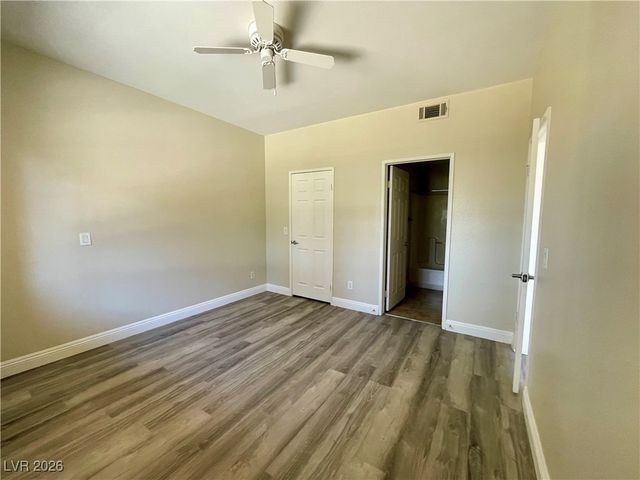 5174 South Jones Boulevard 108, Las Vegas, NV 89118