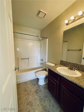 5174 South Jones Boulevard 108, Las Vegas, NV 89118