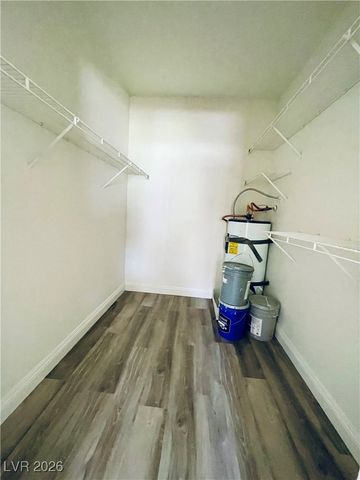 5174 South Jones Boulevard 108, Las Vegas, NV 89118